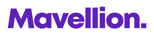 Mavellion