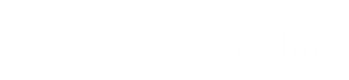 Mavellion